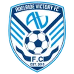 Adelaide Victory