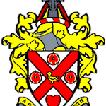 AFC Hornchurch Logo