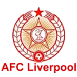 AFC Liverpool logo