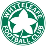 AFC Whyteleafe logo