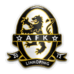 AFK Linköping Logo