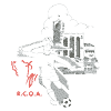 Agde Logo