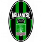 Aglianese logo