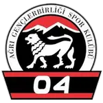 Ağrı Gençlerbirliği