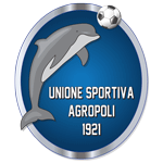 Agropoli Logo