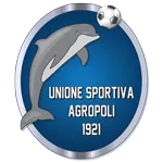 Agropoli logo