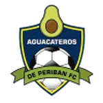 Aguacateros de Peribán