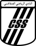 Ahly Sfaxien