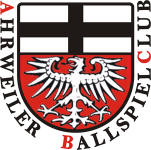 Ahrweiler BC Logo