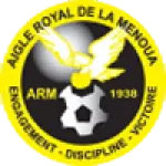 Aigle Royal logo