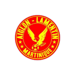 Aiglon Logo