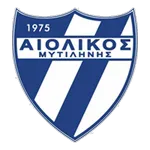 Aiolikos logo