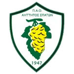 Aittitos Spaton logo