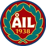 Åkra logo