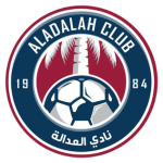 Al Adalh Logo