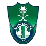 Al Ahli