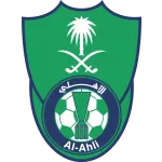 Al Ahli