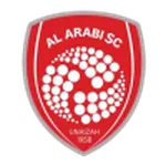 Al Arabi SC