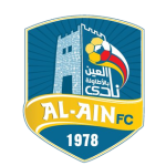 Al Baha Logo