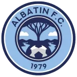 Al Baten