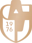 Al Diriyah Logo