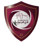 Al-Draih
