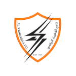 Al Kahrabaa Logo