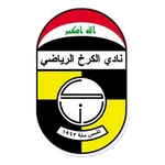 Al Karkh