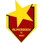 Al-Merreikh II Logo