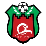 Al Nairyah logo
