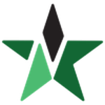 Al Najma Logo