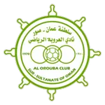 Al Oruba