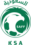 Al Qotah Logo