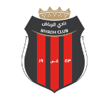 Al Riyadh Logo