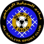 Al Sailiya