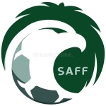 Al Shahed Logo