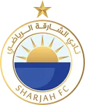 Al Sharjah U23