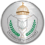 Al Wehda Logo