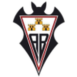 Albacete II Logo