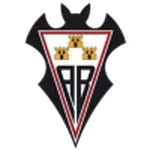 Albacete II