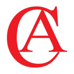 Albergaria Logo