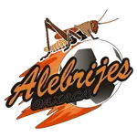 Alebrijes de Oaxaca logo