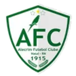 Alecrim logo