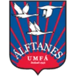 Álftanes