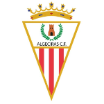 Algeciras Logo