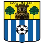 Alhaurín