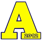 Alianca
