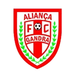 Aliança de Gandra