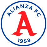 Alianza