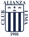 Alianza Arenal logo